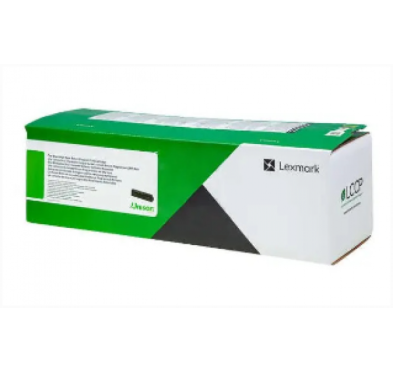 LEXMARK TONER CYAN 1500P CS331/CX331/CS431/CX431
