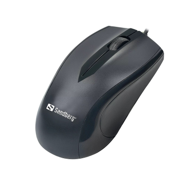 Souris USB Sandberg