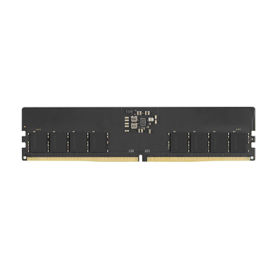 UDIMM DDR5 16GB 5600MHz CL46 GOODRAM