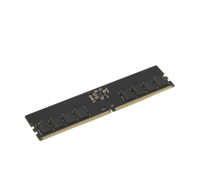 GOODRAM DIMM DDR5 32GB 5600MHz 2048MX8 RETAIL