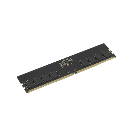 GOODRAM DIMM DDR5 32GB 5600MHz 2048MX8 RETAIL