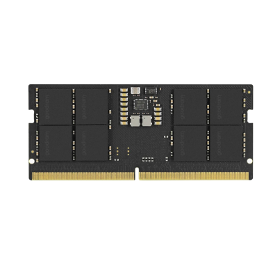 Goodram SODIMM DDR5 32GB 5600MHz 2048Mx8 RETAIL