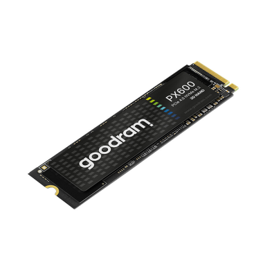 SSD GOODRAM PX600