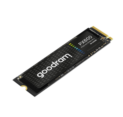 SSD GOODRAM PX600 2000GB PCIe 4x4 M.2 2280 RETAIL