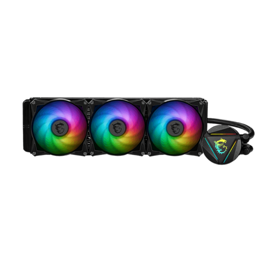MSI MAG CORELIQUID 360R V2