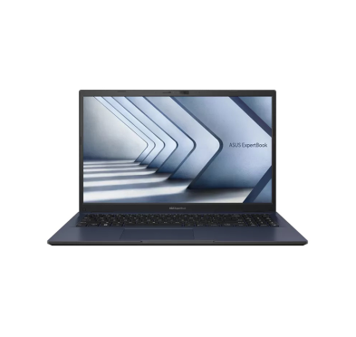 Pc portable Pro Asus ExpertBook B1502CVA-NJ3481, i5-13è, 16Go, 15.6" FHD