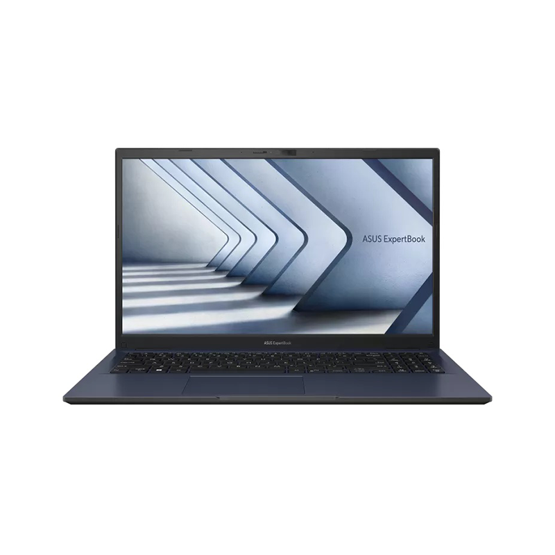 ExpertBook B1502CVA-NJ3481