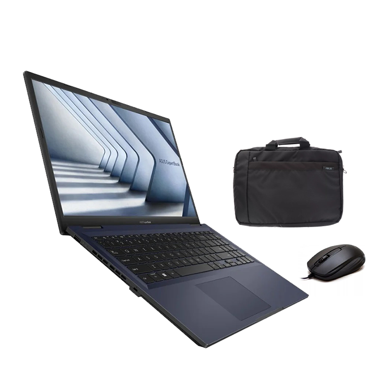 ExpertBook B1502CVA-NJ3481