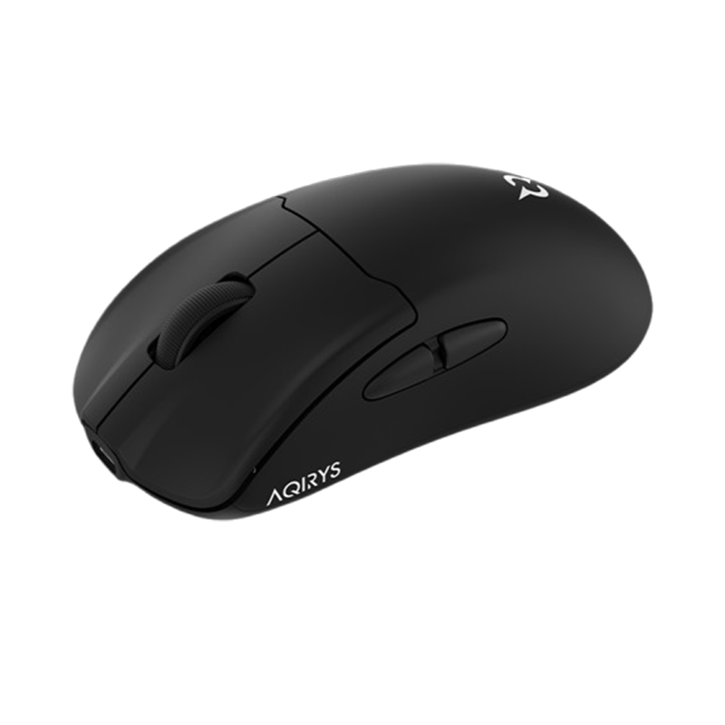 M32 black