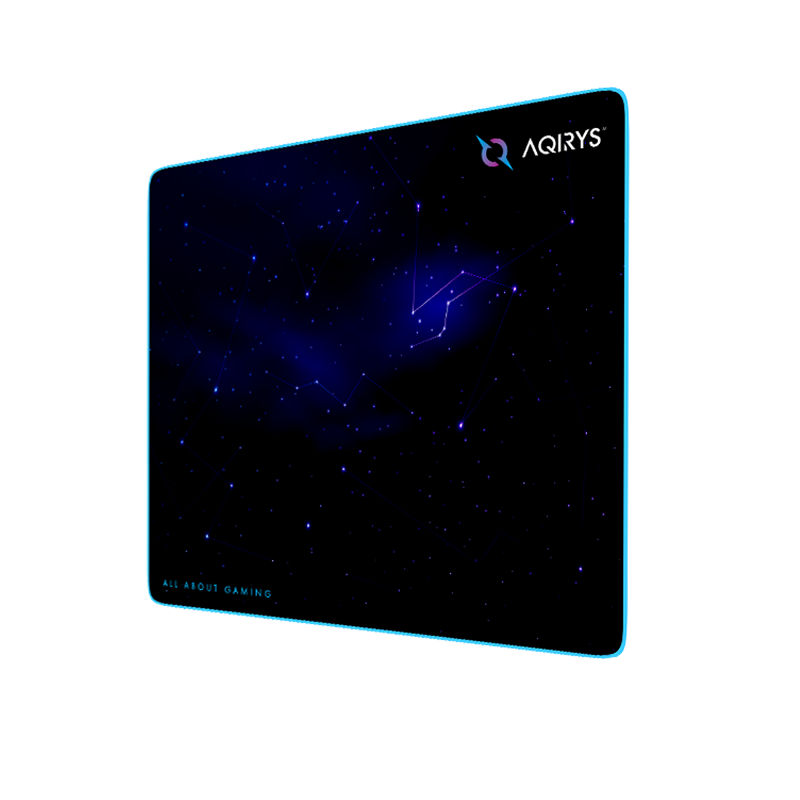 tapis souris PARSEC tapis souris PARSEC