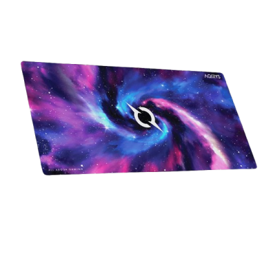 AQIRYS TAPIS NEBULA 3XL