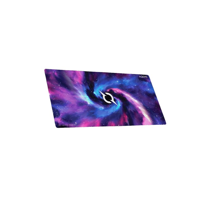 AQIRYS TAPIS NEBULA 3XL