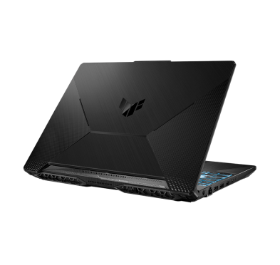 Pc Portable Gamer Asus FA506NFR-HN005W, AMD Ryzen 7, 8Go, RTX 2050 -15.6 pouce 144Hz