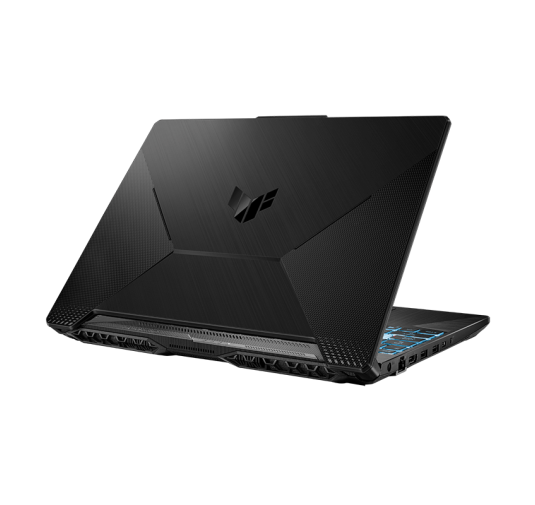 Pc Portable Gamer Asus FA506NFR-HN005W, AMD Ryzen 7, 8Go, RTX 2050 -15.6 pouce 144Hz