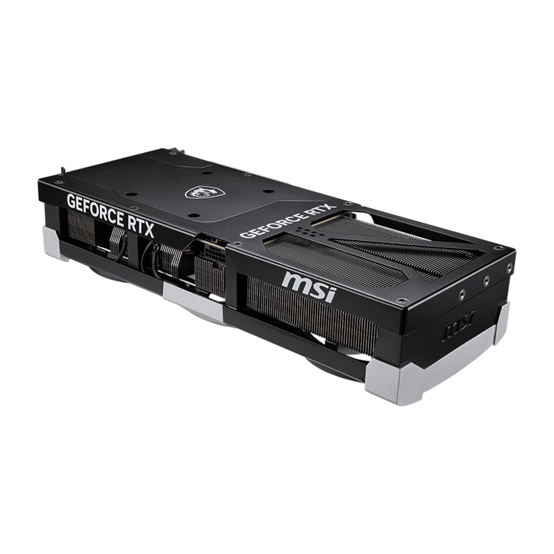Carte graphique MSI GeForce RTX 5090 Carte graphique MSI GeForce RTX 5090