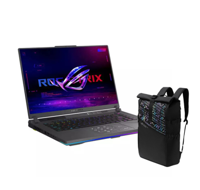 ASUS Strix G16 G614JVR