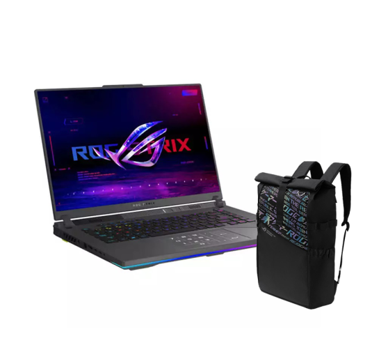 ASUS Strix G16 G614JVR