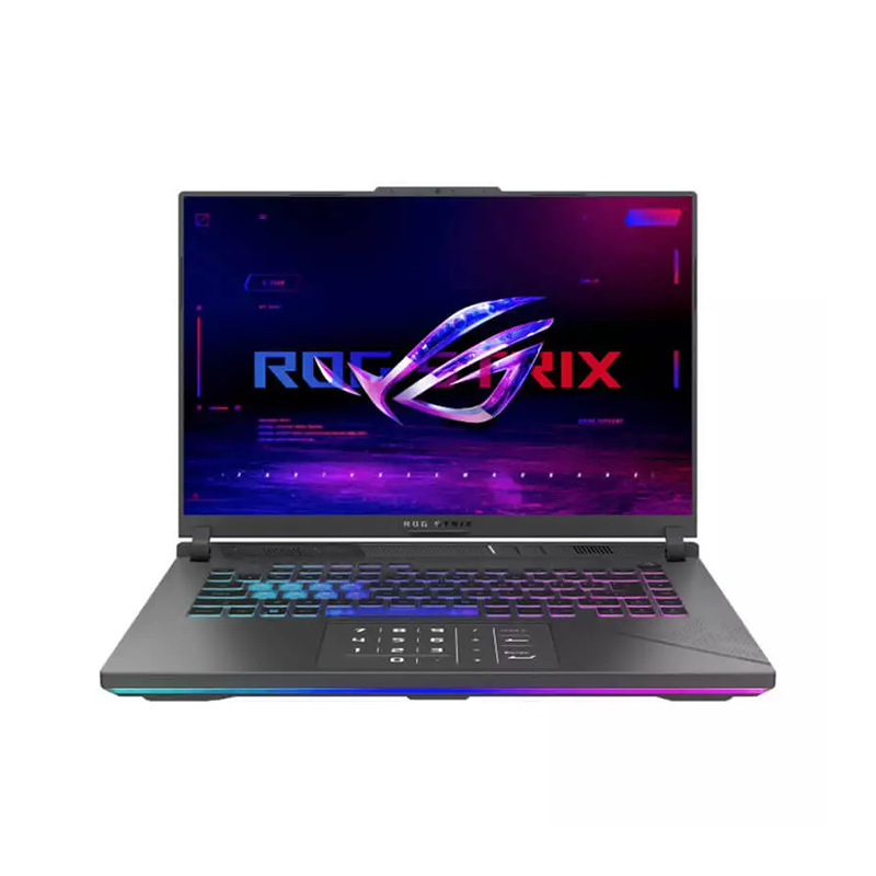 ASUS Strix G16 G614JVR