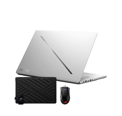 ASUS ROG Zephyrus G16