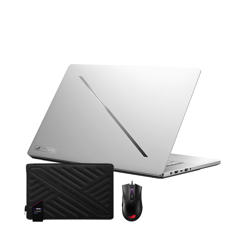 ASUS ROG Zephyrus G16