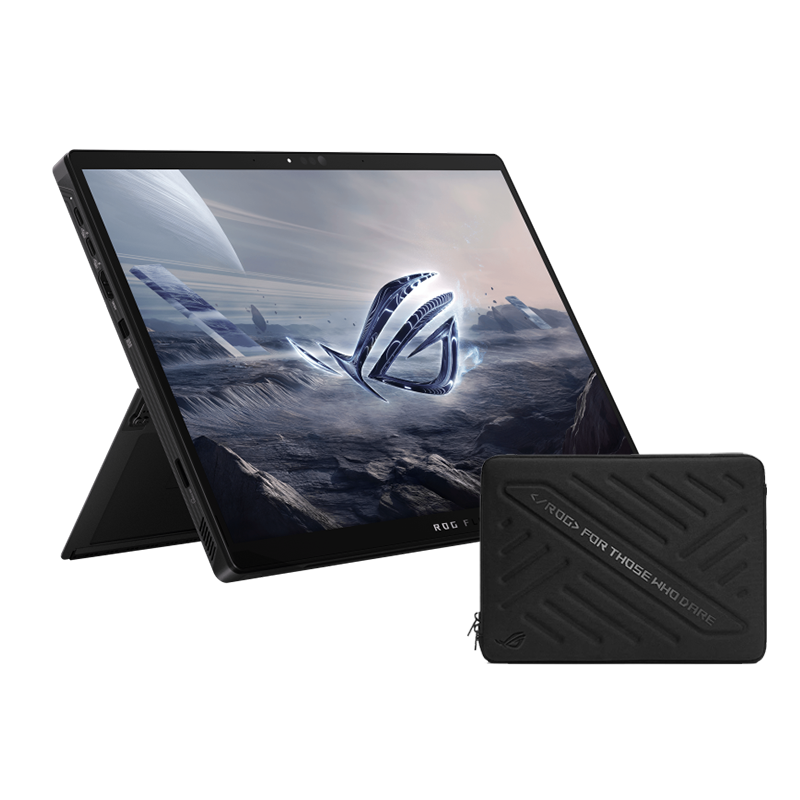 ROG Flow Z13