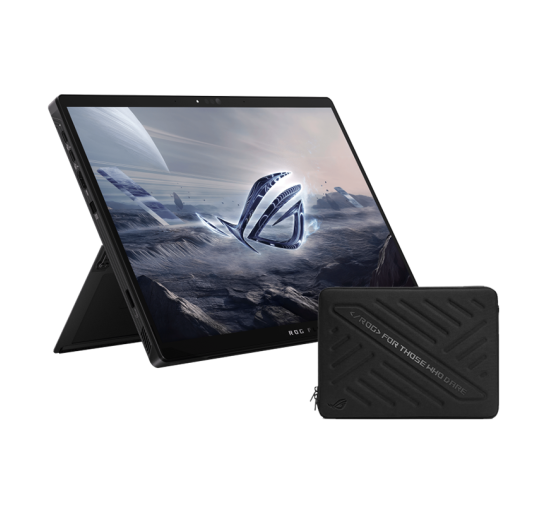 ROG Flow Z13