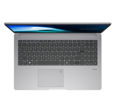 ExpertBook P1 503CVA