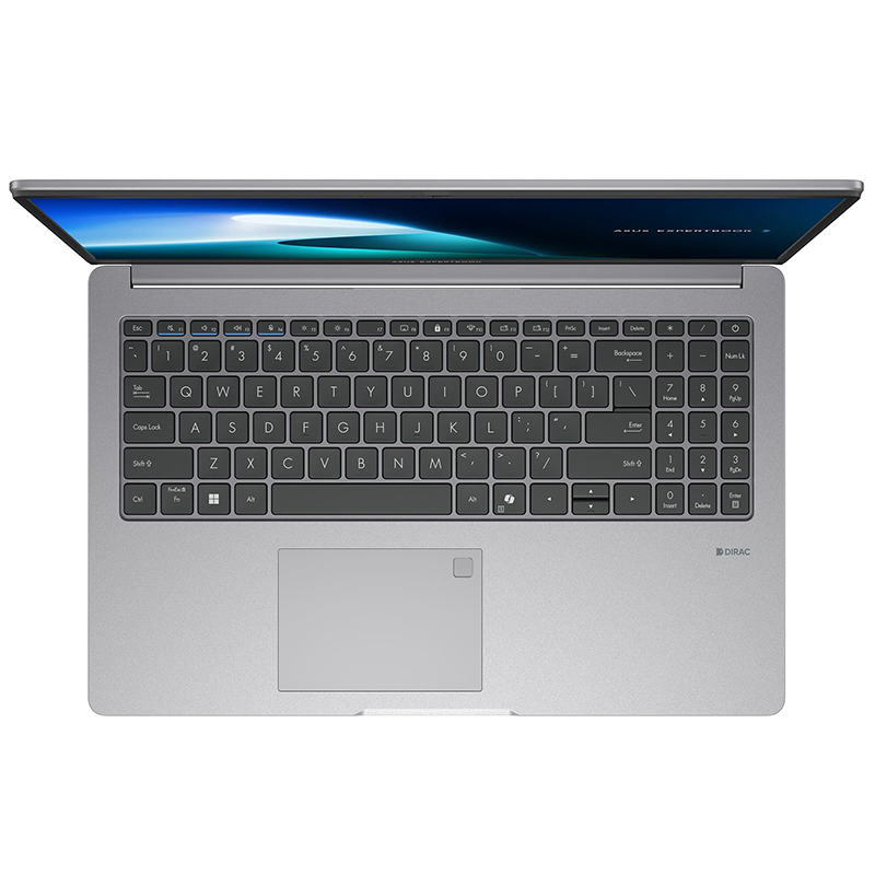 ExpertBook P1 503CVA