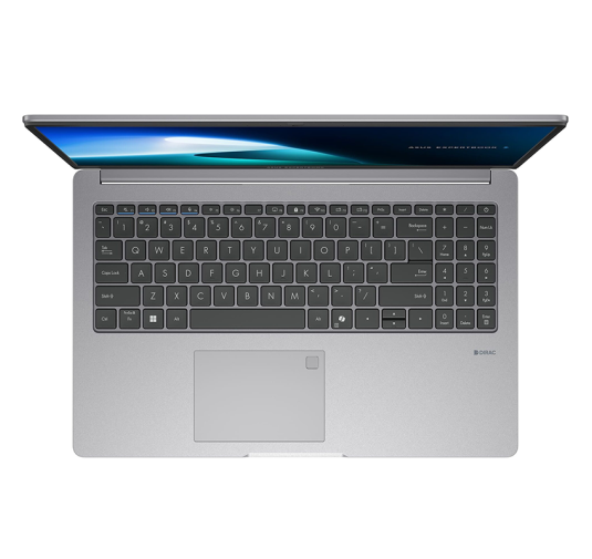 ExpertBook P1 503CVA