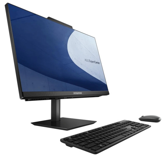 E5402WVARK