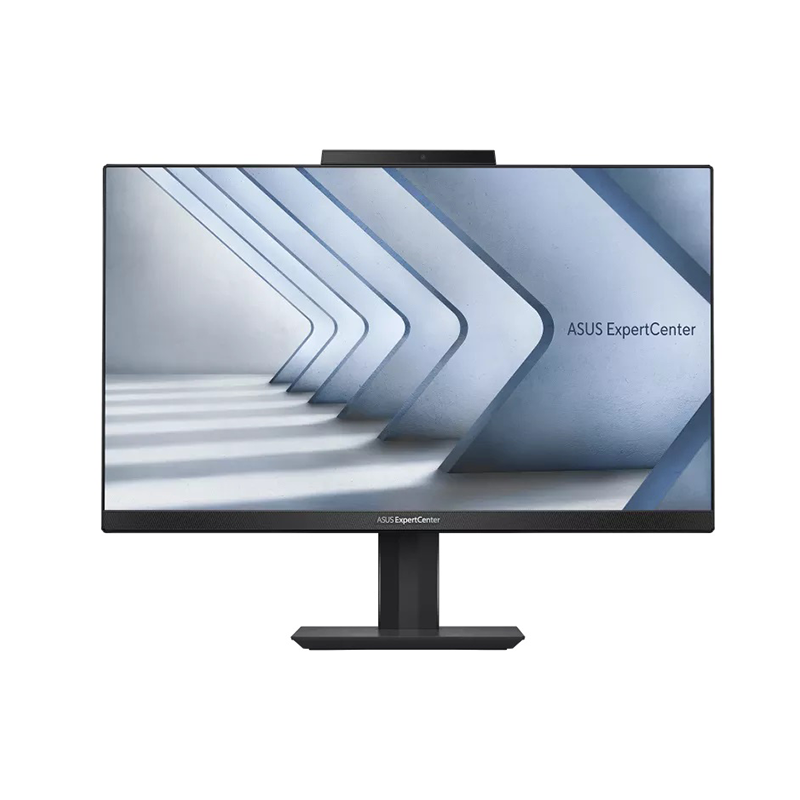 E5402WVARK