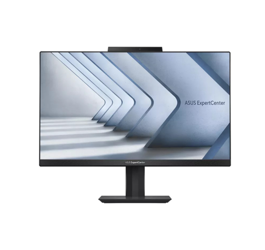 ASUS AIO ExpertCenter E5402WVARK- BPC041W I7, 16G, 512G, 23.8"