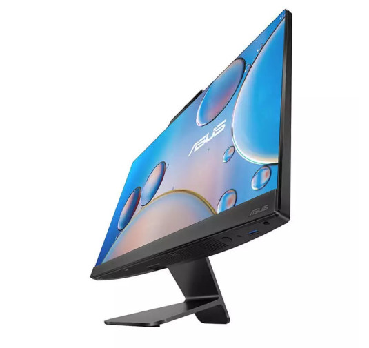 ASUS AIO E3402WVAK-BPC080W I5-1335U DDR5, 16G, 512G, 23.8", W11