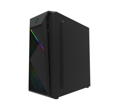 BELLATRIX PRO