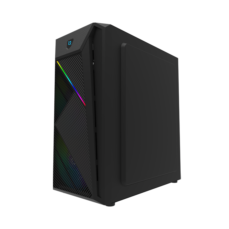 BELLATRIX PRO