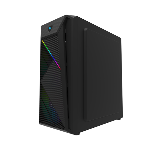 BELLATRIX PRO
