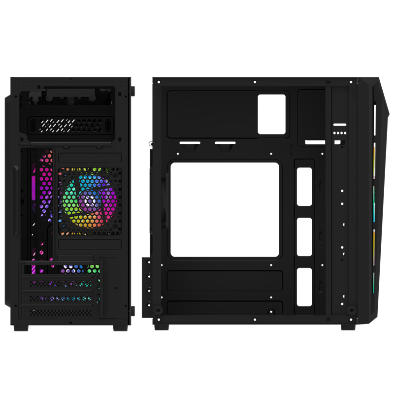 BELLATRIX PRO