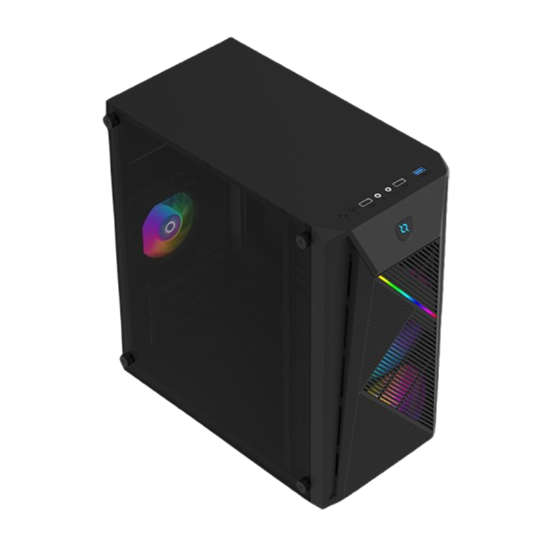 BELLATRIX PRO
