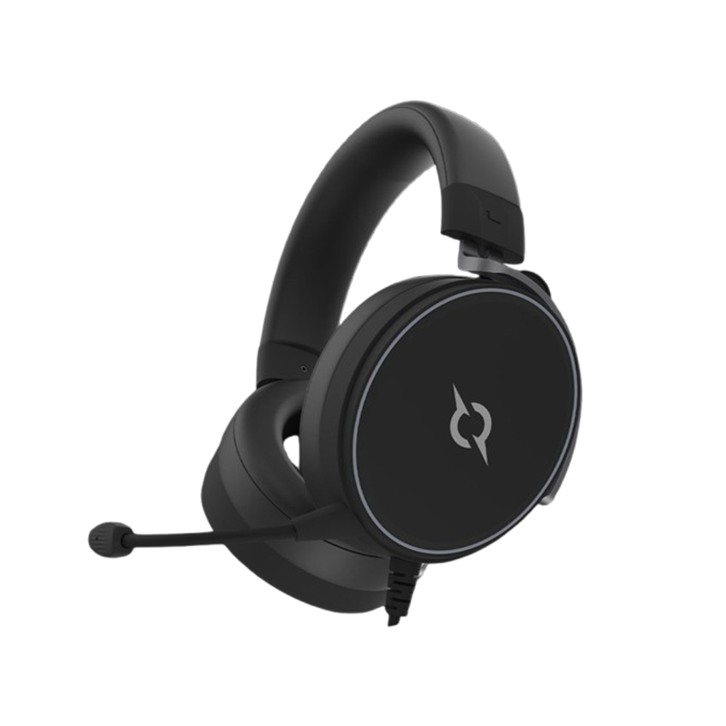 AQIRYS CASQUE SAGITTA BLACK
