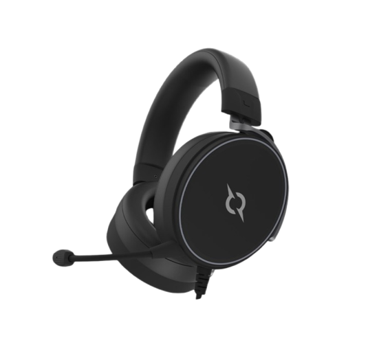 AQIRYS CASQUE SAGITTA BLACK