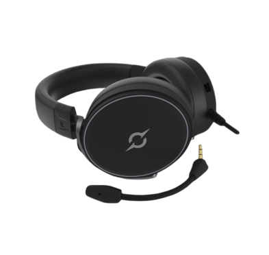 AQIRYS CASQUE SAGITTA BLACK