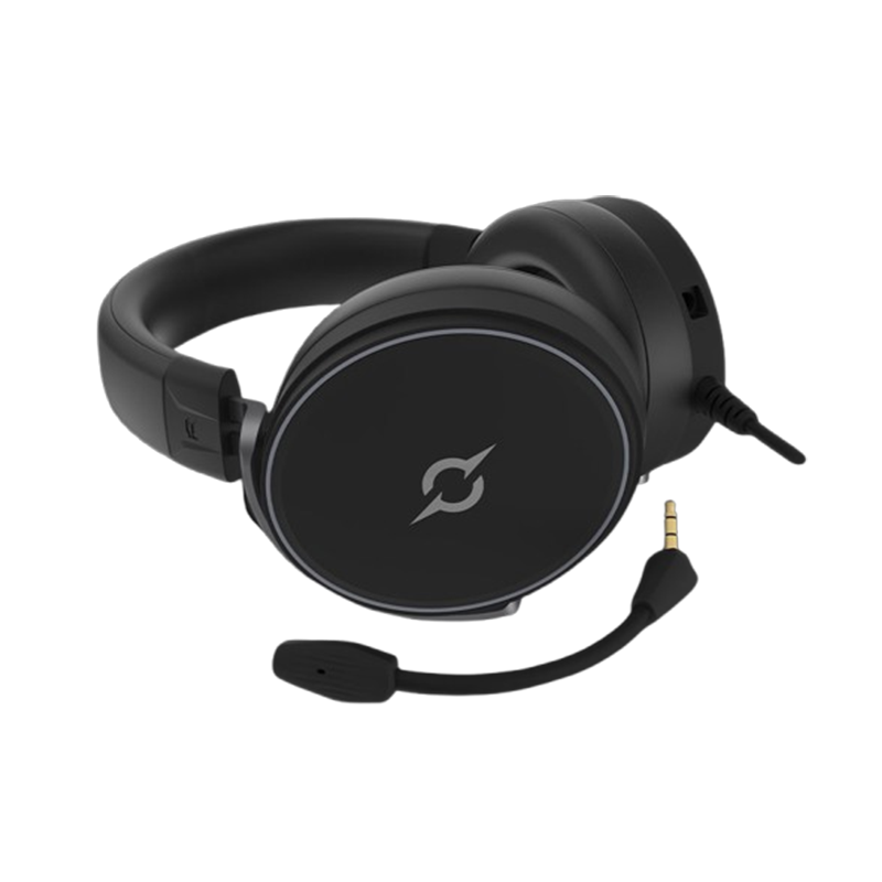 AQIRYS CASQUE SAGITTA BLACK