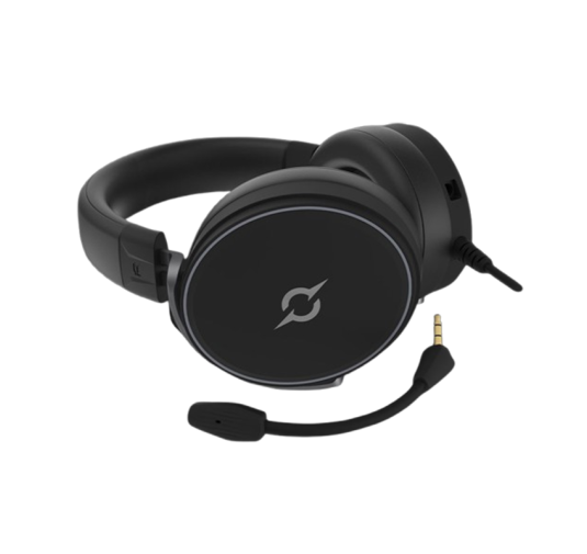 AQIRYS CASQUE SAGITTA BLACK