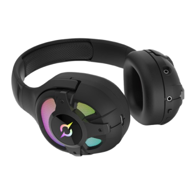 AQIRYS CASQUE ARA