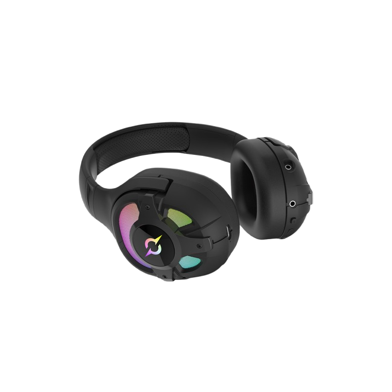 AQIRYS CASQUE ARA