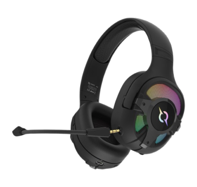 AQIRYS CASQUE ARA