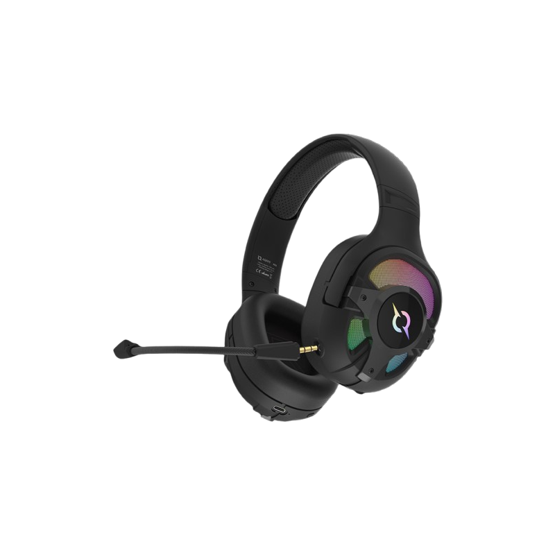 AQIRYS CASQUE ARA