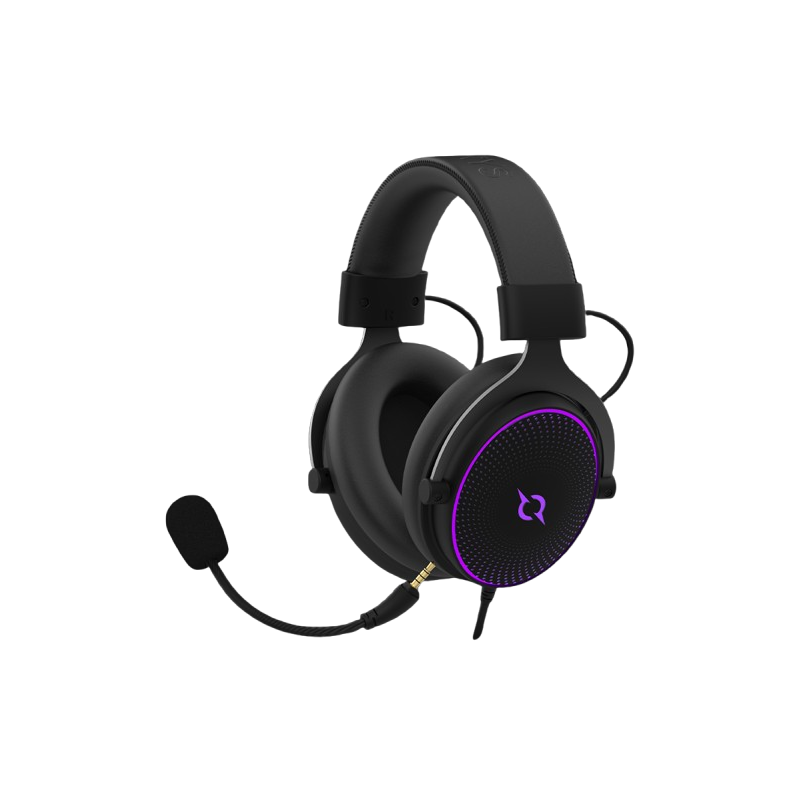 CASQUE CARINA