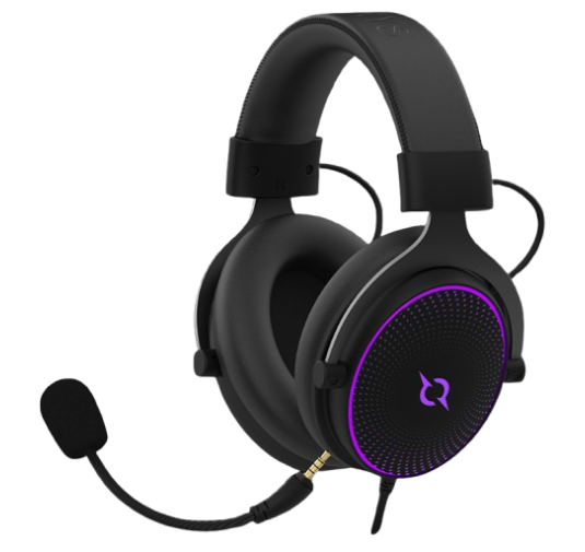 CASQUE CARINA