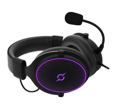 AQIRYS CASQUE CARINA